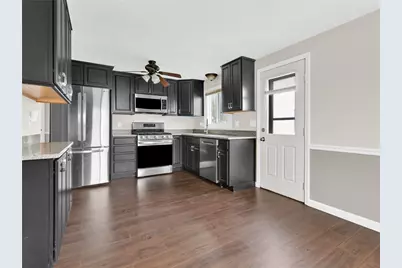 172 Bryant Street, Cumberland, RI 02864 - Photo 5