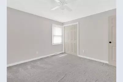 172 Bryant Street, Cumberland, RI 02864 - Photo 19