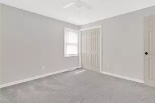 172 Bryant St, Cumberland, RI 02864 - Photo 19