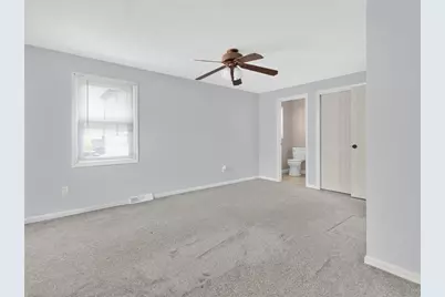 172 Bryant Street, Cumberland, RI 02864 - Photo 15