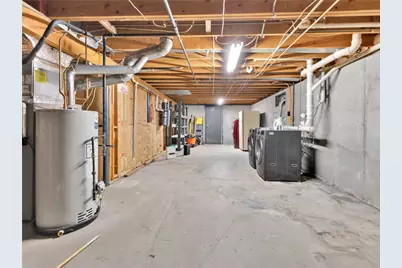 172 Bryant Street, Cumberland, RI 02864 - Photo 33