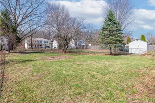 172 Bryant St, Cumberland, RI 02864 - Photo 31