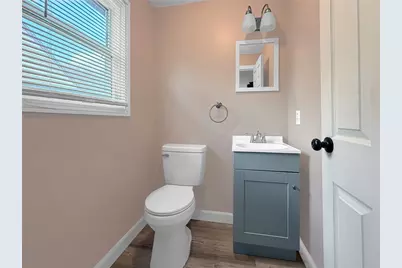 172 Bryant Street, Cumberland, RI 02864 - Photo 17