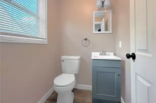 172 Bryant St, Cumberland, RI 02864 - Photo 17