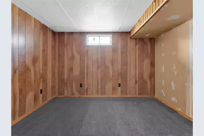 172 Bryant Street, Cumberland, RI 02864 - Photo 29