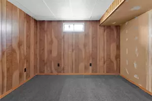 172 Bryant St, Cumberland, RI 02864 - Photo 29