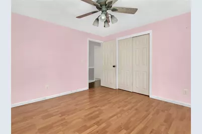 172 Bryant Street, Cumberland, RI 02864 - Photo 21