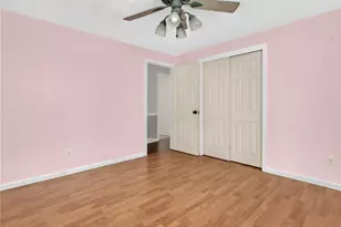 172 Bryant St, Cumberland, RI 02864 - Photo 21