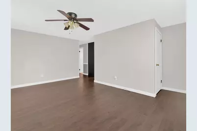 172 Bryant Street, Cumberland, RI 02864 - Photo 13