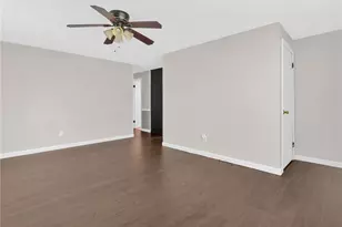 172 Bryant St, Cumberland, RI 02864 - Photo 13