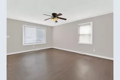 172 Bryant Street, Cumberland, RI 02864 - Photo 11