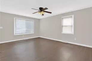 172 Bryant St, Cumberland, RI 02864 - Photo 11