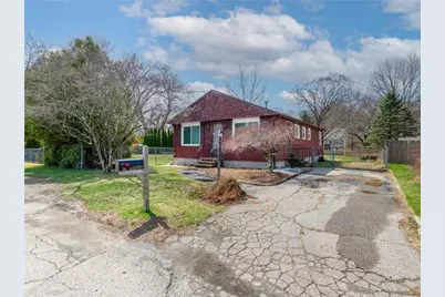 172 Bryant Street, Cumberland, RI 02864 - Photo 3