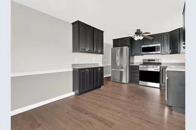 172 Bryant Street, Cumberland, RI 02864 - Photo 7