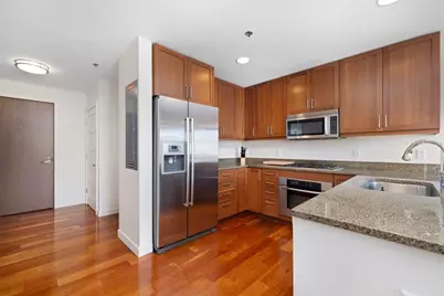 200 Exchange Street #812, Providence, RI 02903 - Photo 9