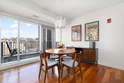 200 Exchange Street #812, Providence, RI 02903 - Photo 15