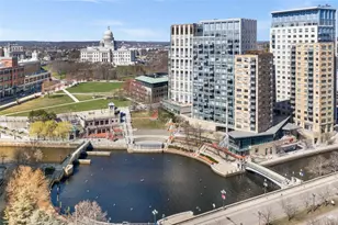 200 Exchange St, Providence, RI 02903 - Photo 41