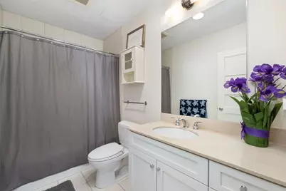 200 Exchange Street #812, Providence, RI 02903 - Photo 29