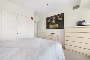 200 Exchange St, Providence, RI 02903 - Photo 21