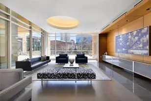 200 Exchange St, Providence, RI 02903 - Photo 3