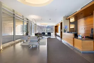 200 Exchange St, Providence, RI 02903 - Photo 5