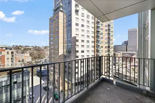 200 Exchange St, Providence, RI 02903 - Photo 31