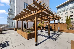 200 Exchange St, Providence, RI 02903 - Photo 33