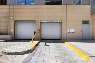 200 Exchange Street #812, Providence, RI 02903 - Photo 45