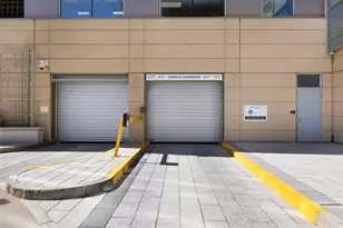 200 Exchange St, Providence, RI 02903 - Photo 45