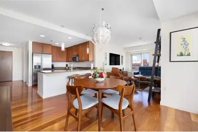 200 Exchange Street #812, Providence, RI 02903 - Photo 13