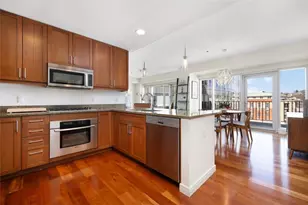 200 Exchange St, Providence, RI 02903 - Photo 11