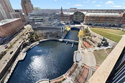 200 Exchange Street #812, Providence, RI 02903 - Photo 39