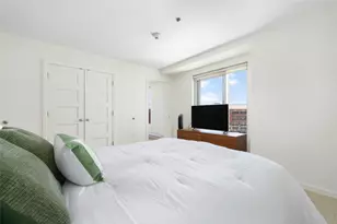 200 Exchange St, Providence, RI 02903 - Photo 23