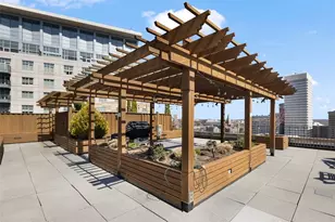 200 Exchange St, Providence, RI 02903 - Photo 35