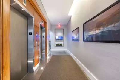 200 Exchange Street #812, Providence, RI 02903 - Photo 7