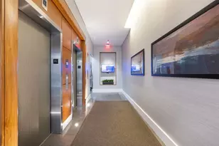 200 Exchange St, Providence, RI 02903 - Photo 7