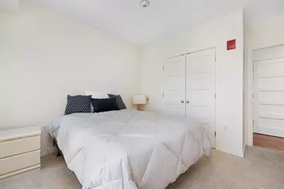 200 Exchange Street #812, Providence, RI 02903 - Photo 27