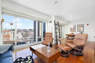 200 Exchange St, Providence, RI 02903 - Photo 17