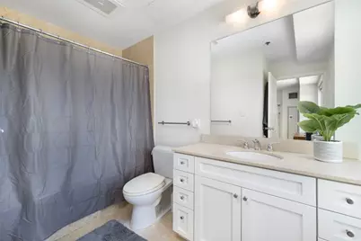 200 Exchange Street #812, Providence, RI 02903 - Photo 25