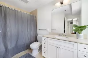 200 Exchange St, Providence, RI 02903 - Photo 25