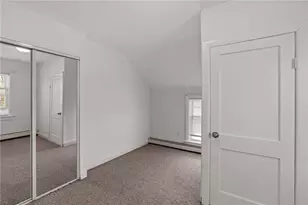 476 N Broadway, East Providence, RI 02914 - Photo 23
