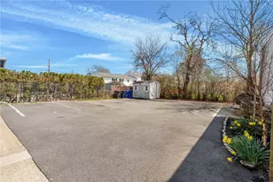 476 N Broadway, East Providence, RI 02914 - Photo 7