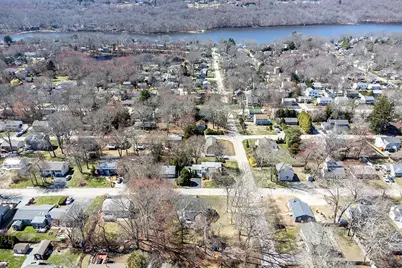 33 Twin Leaf Trail, Narragansett, RI 02874 - Photo 37