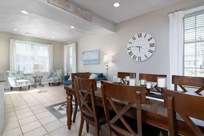 33 Twin Leaf Trail, Narragansett, RI 02874 - Photo 9