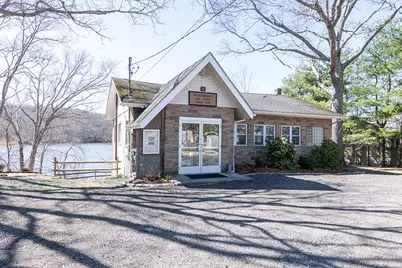 33 Twin Leaf Trail, Narragansett, RI 02874 - Photo 31