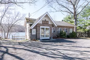 33 Twin Leaf Trail, Narragansett, RI 02874 - Photo 31