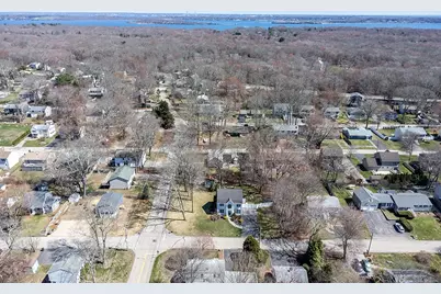 33 Twin Leaf Trail, Narragansett, RI 02874 - Photo 35