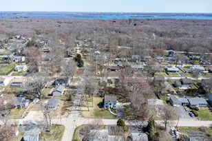 33 Twin Leaf Trail, Narragansett, RI 02874 - Photo 35