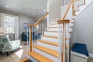 33 Twin Leaf Trail, Narragansett, RI 02874 - Photo 13