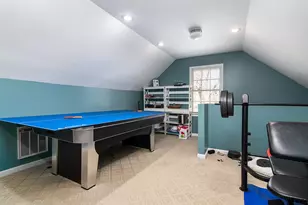 33 Twin Leaf Trail, Narragansett, RI 02874 - Photo 25